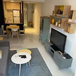 Precioso Exterior En Centro. 아파트 사라고사
