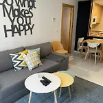 Appartement Precioso Exterior En Centro. Saragosse