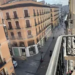 Appartement Precioso Exterior En Centro. Saragosse