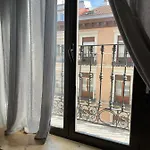 Apartment Precioso Exterior En Centro.