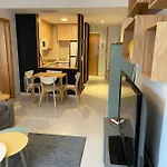 Precioso Exterior En Centro. 아파트 사라고사