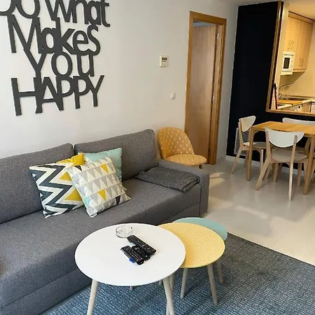 Appartement Precioso Exterior En Centro. Saragosse