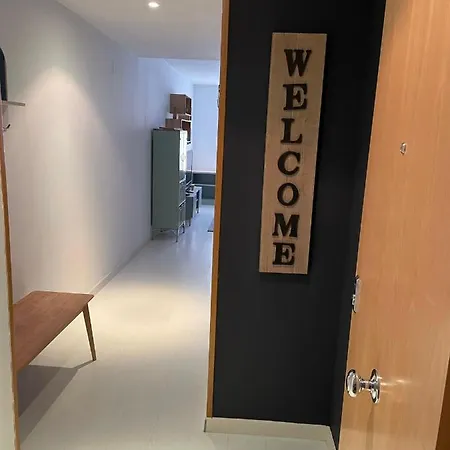 Precioso Exterior En Centro. Zaragoza