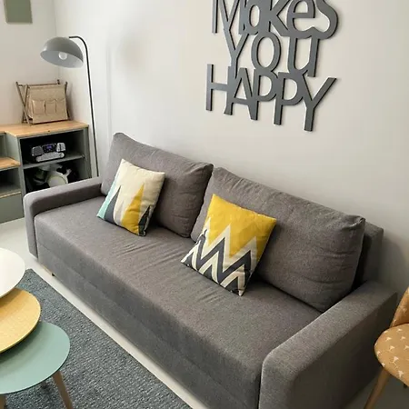 Precioso Exterior En Centro. Zaragoza