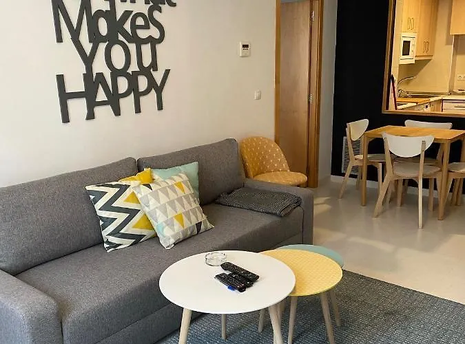 Precioso Exterior En Centro. Daire Zaragoza