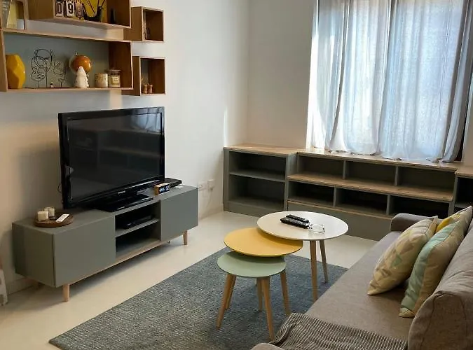 Daire Precioso Exterior En Centro. Zaragoza