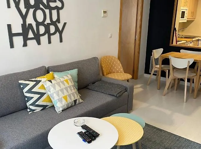 Daire Precioso Exterior En Centro. Zaragoza