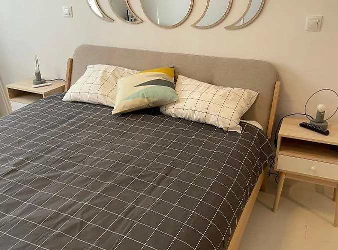 Precioso Exterior En Centro. * Zaragoza