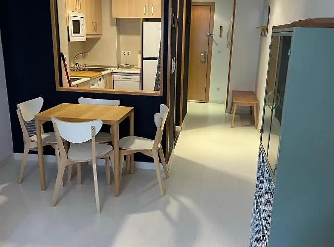 Precioso Exterior En Centro. * Zaragoza