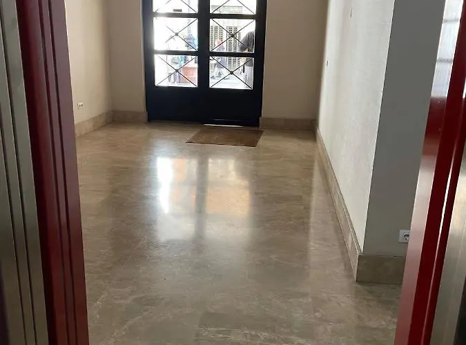 Precioso Exterior En Centro. Apartment Zaragoza