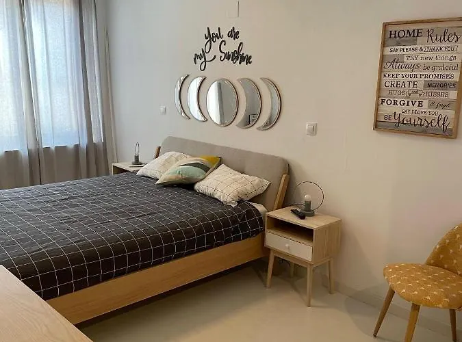 Precioso Exterior En Centro. * Zaragoza