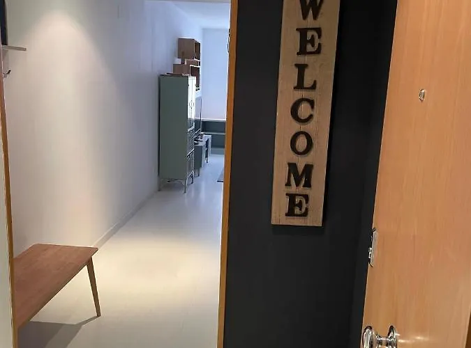 Precioso Exterior En Centro. Zaragoza