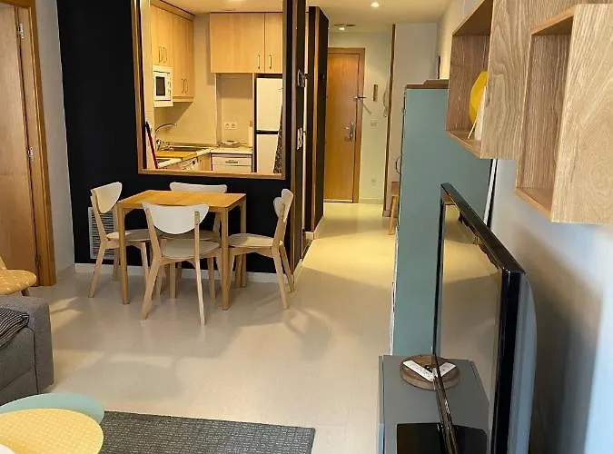 Precioso Exterior En Centro. Daire Zaragoza