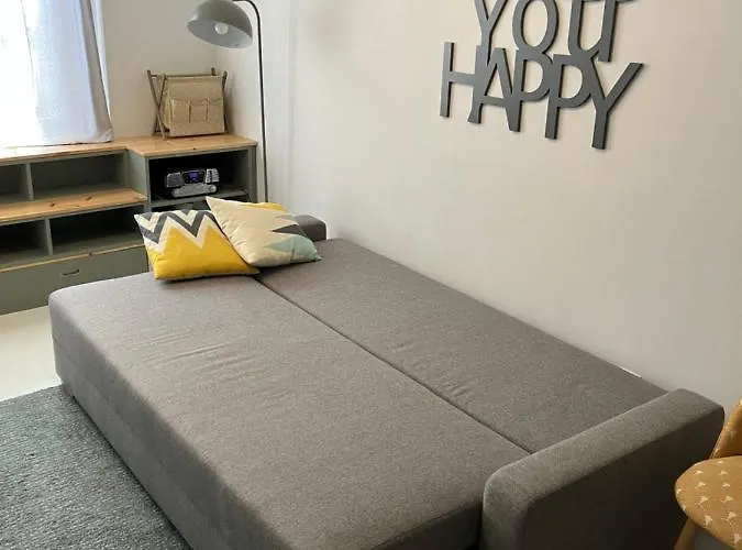 Daire Precioso Exterior En Centro.