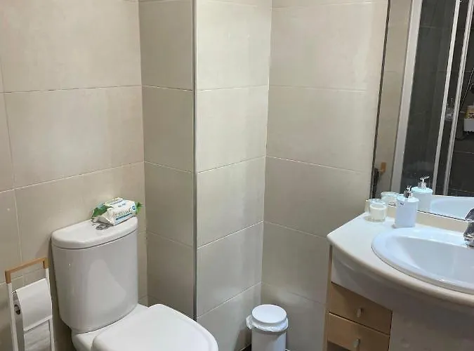 Precioso Exterior En Centro. * Zaragoza