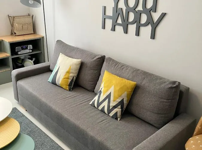 Precioso Exterior En Centro. Zaragoza